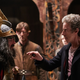 Image for article titled This Was Doctor Who At Its Most Spectacular And Heart-Breaking